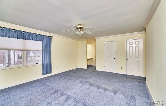 14628 Big Timber Lane, Chesterfield, MO 63017