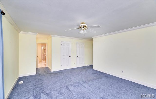 14628 Big Timber Lane, Chesterfield, MO 63017