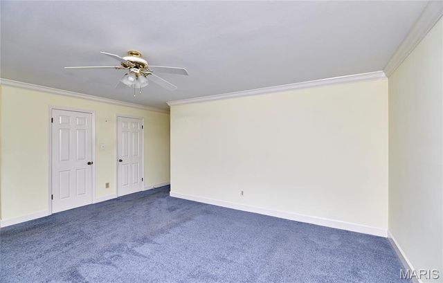 14628 Big Timber Lane, Chesterfield, MO 63017