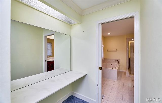 14628 Big Timber Lane, Chesterfield, MO 63017