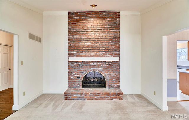 14628 Big Timber Lane, Chesterfield, MO 63017