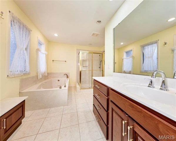 14628 Big Timber Lane, Chesterfield, MO 63017