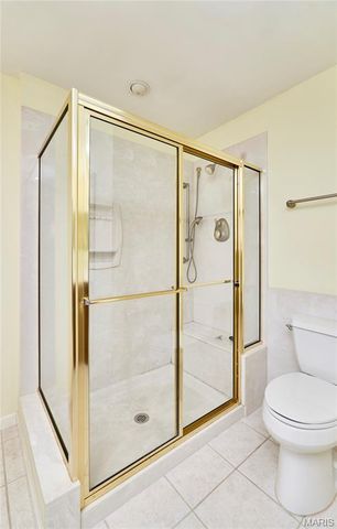 14628 Big Timber Lane, Chesterfield, MO 63017