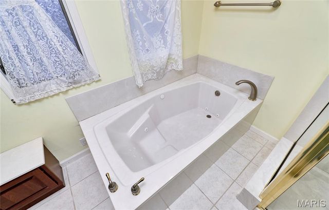 14628 Big Timber Lane, Chesterfield, MO 63017