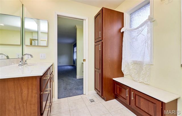 14628 Big Timber Lane, Chesterfield, MO 63017