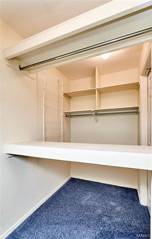 14628 Big Timber Lane, Chesterfield, MO 63017