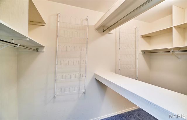 14628 Big Timber Lane, Chesterfield, MO 63017