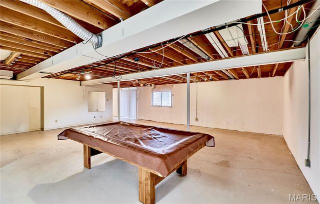 14628 Big Timber Lane, Chesterfield, MO 63017