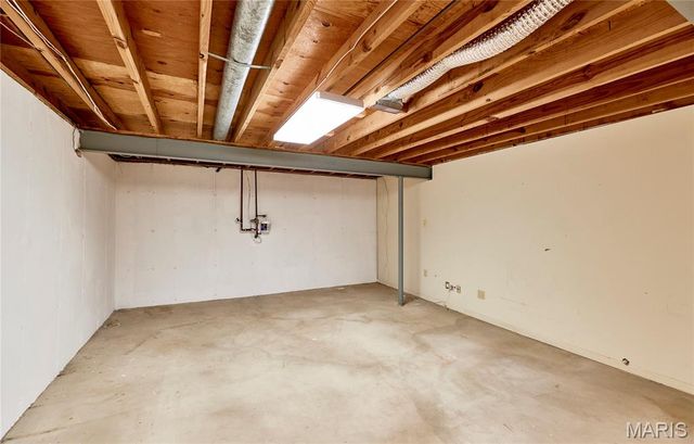 14628 Big Timber Lane, Chesterfield, MO 63017