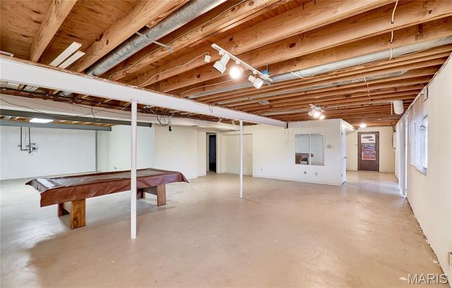 14628 Big Timber Lane, Chesterfield, MO 63017