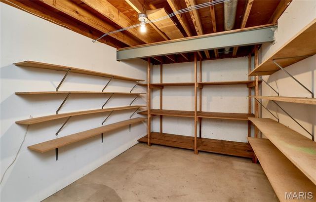 14628 Big Timber Lane, Chesterfield, MO 63017