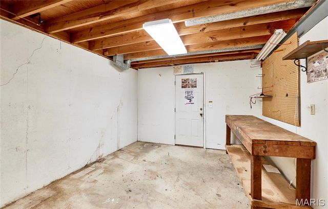 14628 Big Timber Lane, Chesterfield, MO 63017