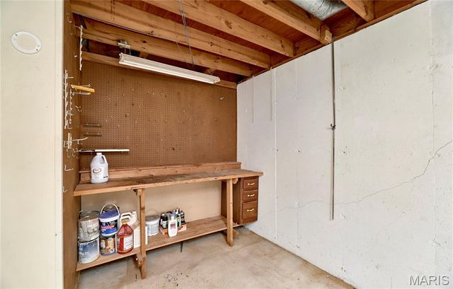 14628 Big Timber Lane, Chesterfield, MO 63017