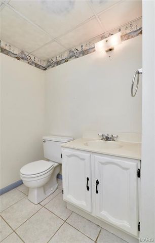 14628 Big Timber Lane, Chesterfield, MO 63017