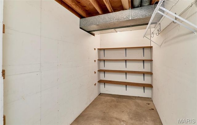 14628 Big Timber Lane, Chesterfield, MO 63017