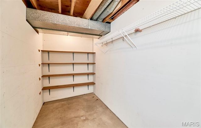 14628 Big Timber Lane, Chesterfield, MO 63017