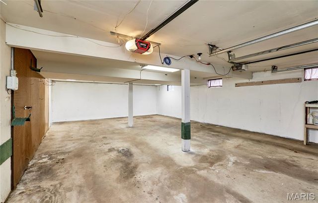 14628 Big Timber Lane, Chesterfield, MO 63017