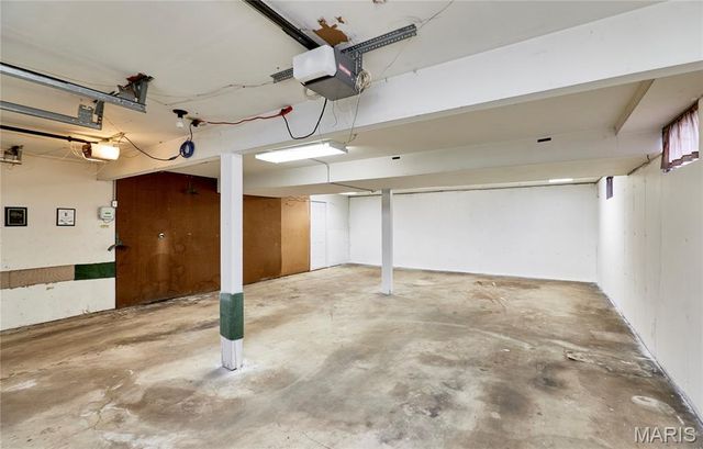 14628 Big Timber Lane, Chesterfield, MO 63017