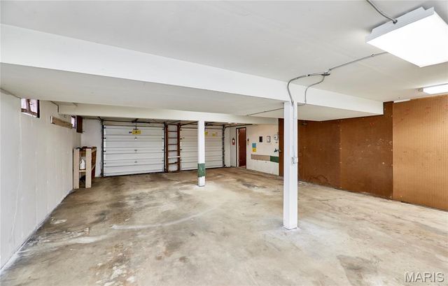 14628 Big Timber Lane, Chesterfield, MO 63017