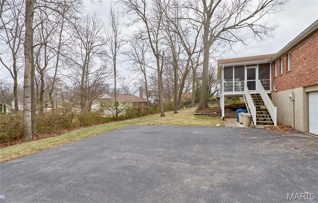 14628 Big Timber Lane, Chesterfield, MO 63017