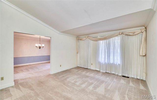 14628 Big Timber Lane, Chesterfield, MO 63017