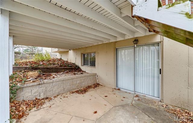 14628 Big Timber Lane, Chesterfield, MO 63017