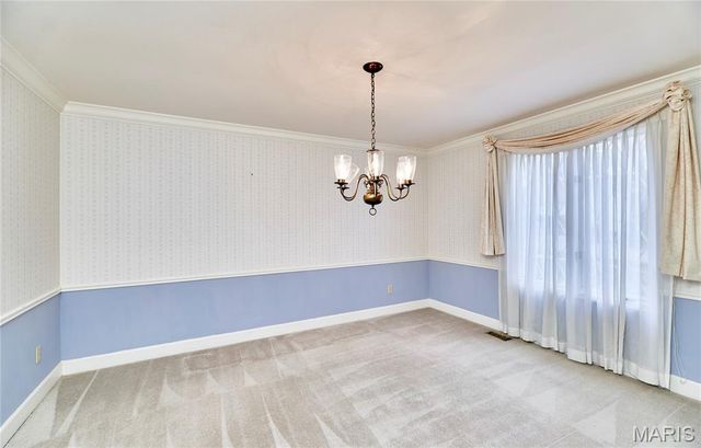 14628 Big Timber Lane, Chesterfield, MO 63017