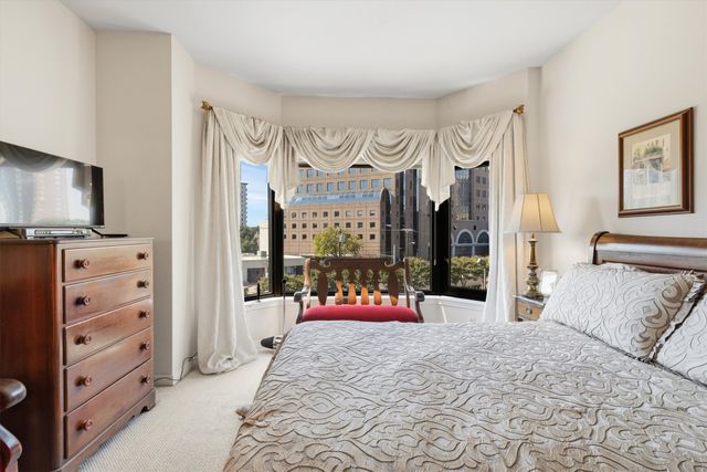 3030 Mckinney Avenue 304, Dallas, TX 75204