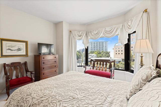 3030 Mckinney Avenue 304, Dallas, TX 75204