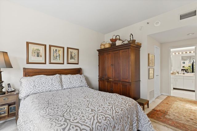 3030 Mckinney Avenue 304, Dallas, TX 75204
