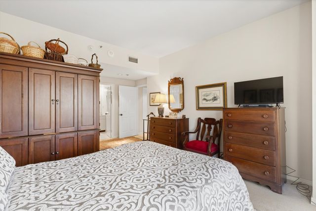 3030 Mckinney Avenue 304, Dallas, TX 75204