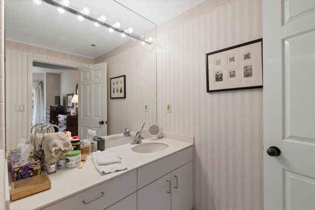 3030 Mckinney Avenue 304, Dallas, TX 75204