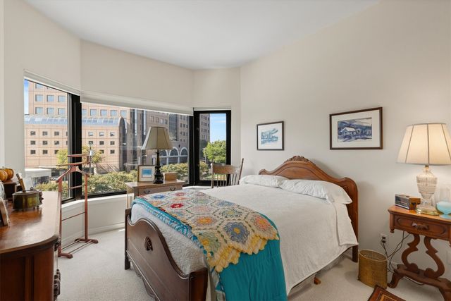 3030 Mckinney Avenue 304, Dallas, TX 75204
