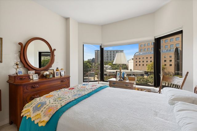 3030 Mckinney Avenue 304, Dallas, TX 75204