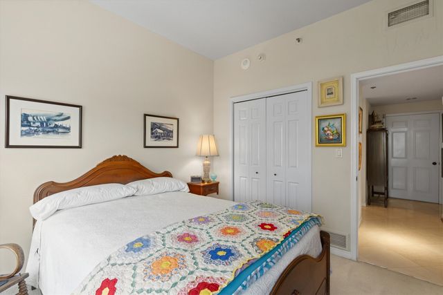 3030 Mckinney Avenue 304, Dallas, TX 75204