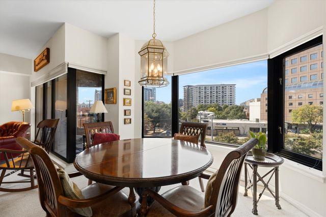 3030 Mckinney Avenue 304, Dallas, TX 75204