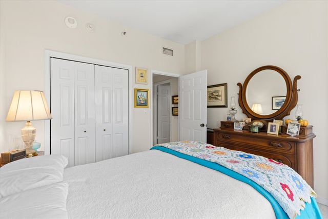 3030 Mckinney Avenue 304, Dallas, TX 75204
