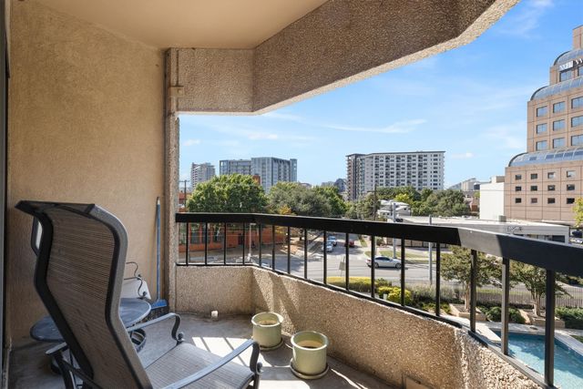 3030 Mckinney Avenue 304, Dallas, TX 75204
