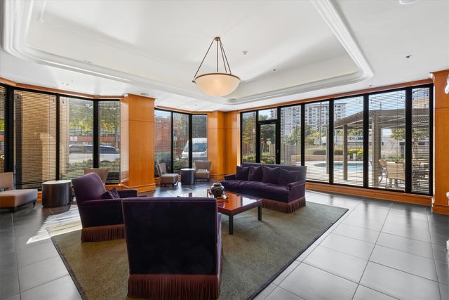 3030 Mckinney Avenue 304, Dallas, TX 75204