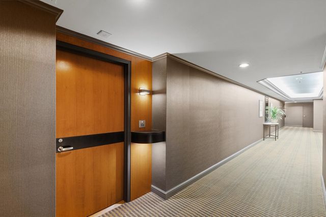3030 Mckinney Avenue 304, Dallas, TX 75204
