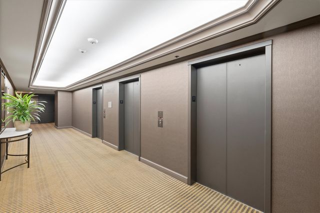 3030 Mckinney Avenue 304, Dallas, TX 75204