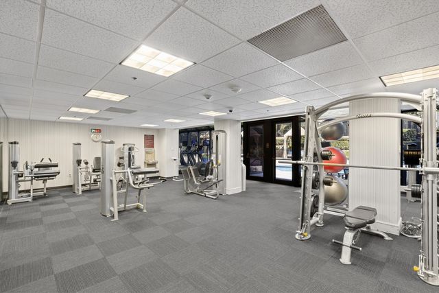 3030 Mckinney Avenue 304, Dallas, TX 75204