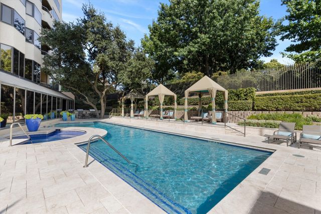 3030 Mckinney Avenue 304, Dallas, TX 75204