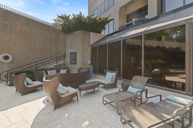 3030 Mckinney Avenue 304, Dallas, TX 75204