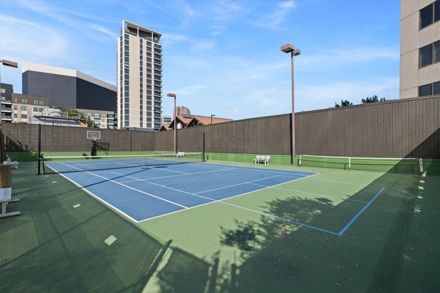 3030 Mckinney Avenue 304, Dallas, TX 75204