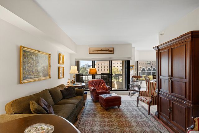 3030 Mckinney Avenue 304, Dallas, TX 75204