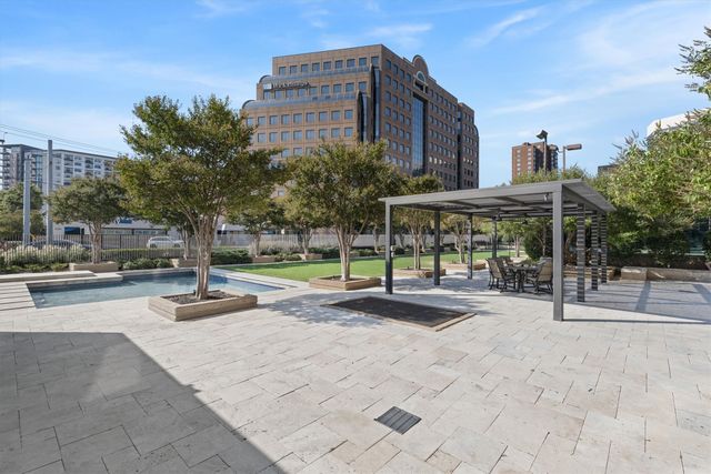 3030 Mckinney Avenue 304, Dallas, TX 75204