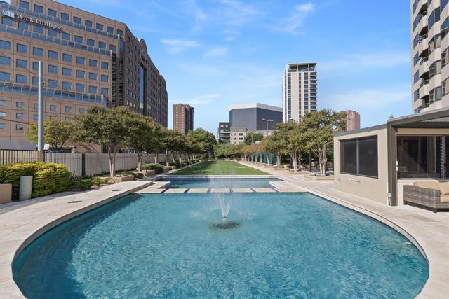 3030 Mckinney Avenue 304, Dallas, TX 75204