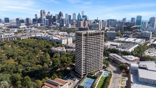 3030 Mckinney Avenue 304, Dallas, TX 75204