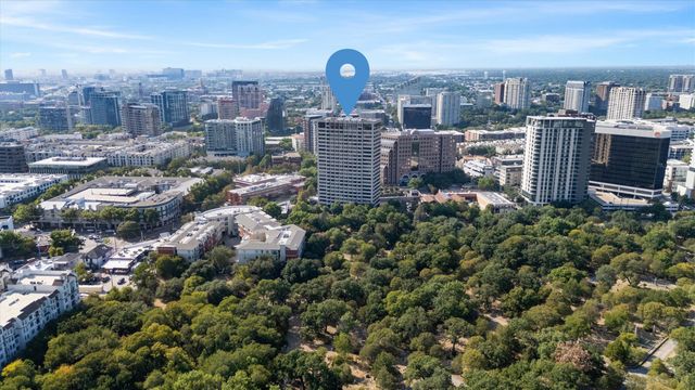3030 Mckinney Avenue 304, Dallas, TX 75204